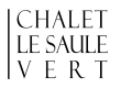 {{ config.site.title|e }}